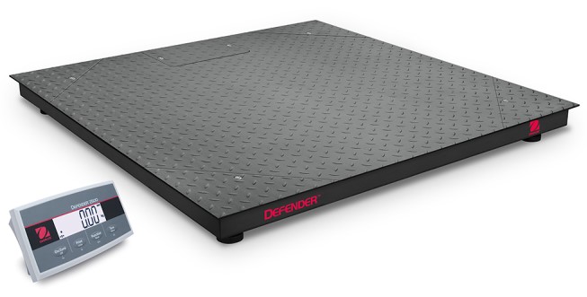 Defender™ 2500 ���ƽ�_�� - i-DF25