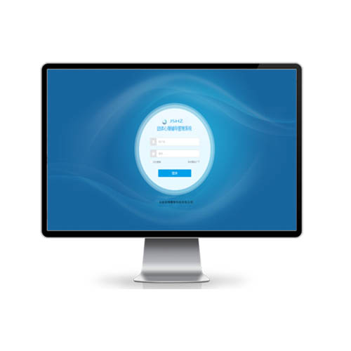 �F�w�����o��(d��o)����Ӗ(x��n)��ϵ�y(t��ng)