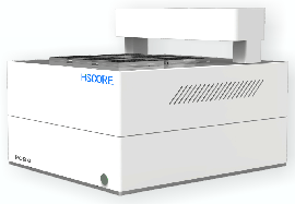 EOS �L�r�̻�����񼰷���ϵ�y(t��ng)