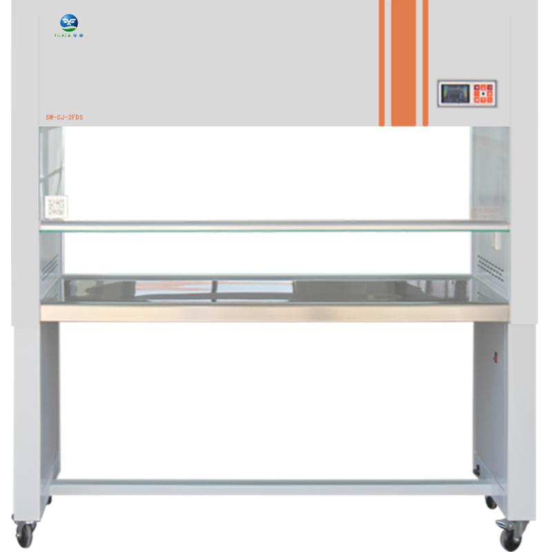 ����SW-CJ-2FDS�p�ˆ��洹ֱ���L(f��ng)���������_(t��i)