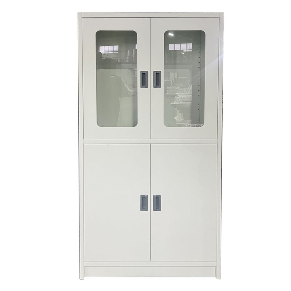 ����FX-SJG ԇ����ˎƷ��