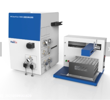 ClearFirst-1000L�͵��׼���ϵ�y(t��ng)