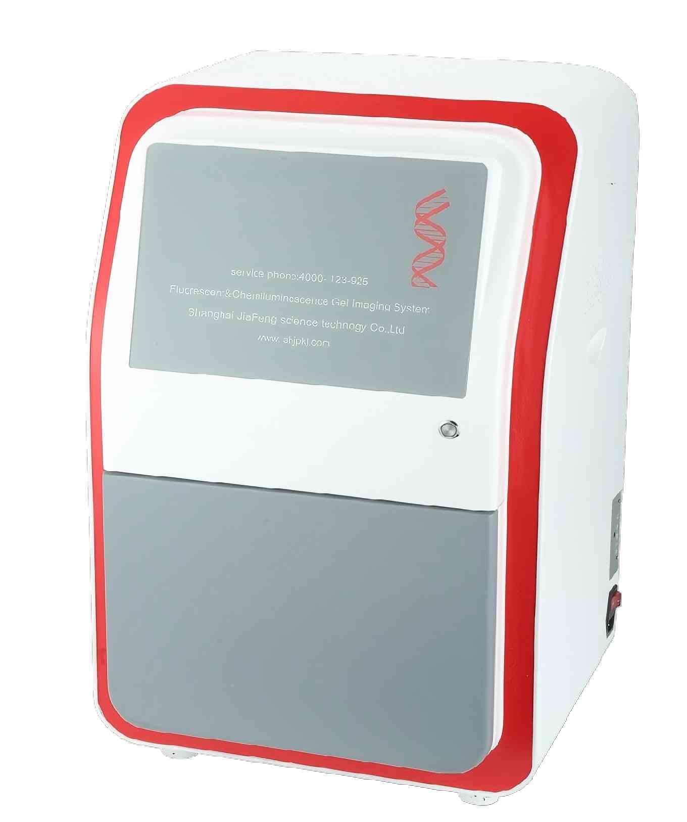 SANGSHAI CS600 ���W(xu��)�l(f��)�����ϵ�y(t��ng)