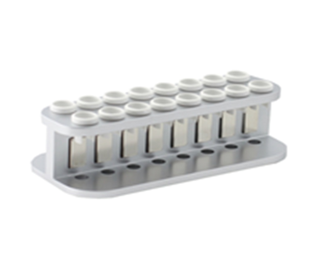 16�״����� ��0.5ml/1.5ml/2.0ml��