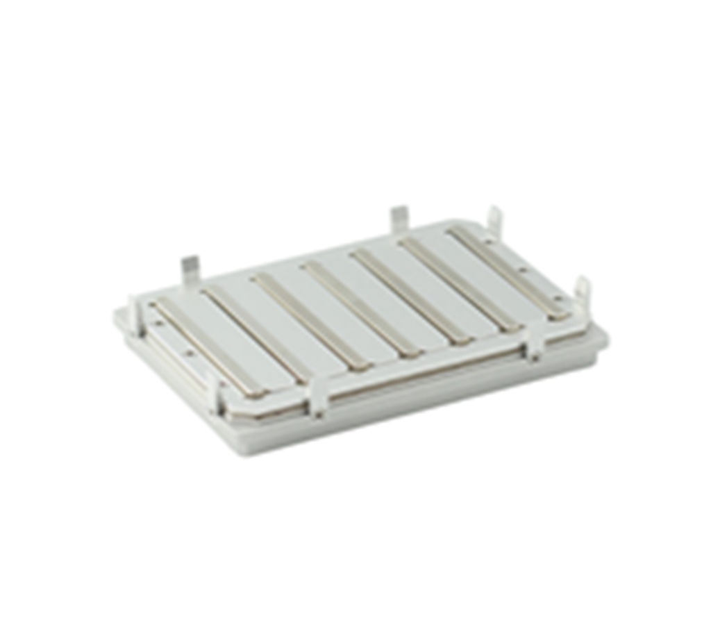 48�״�����