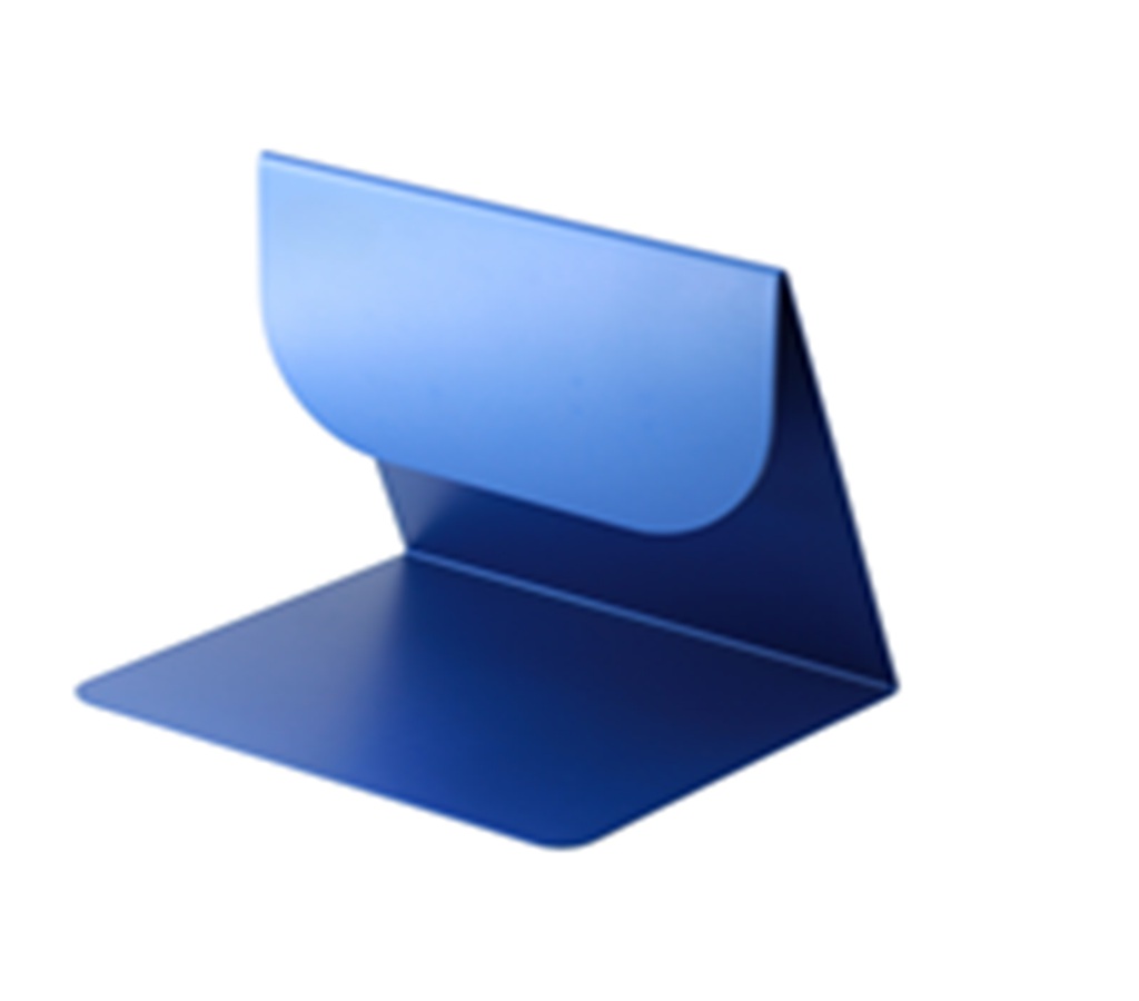 ��(x��)�����x�����ܡ�MAG-XB-J��