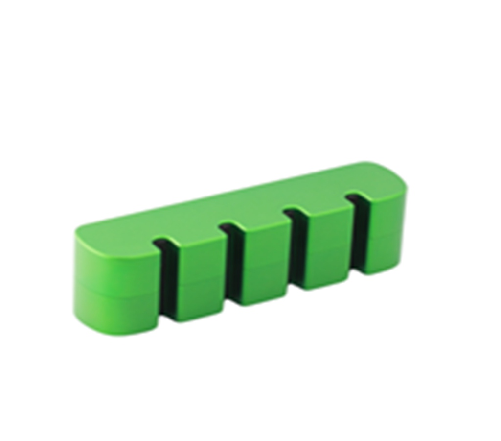 ��(x��)�����x�����ܡ�MAG-LS-4��