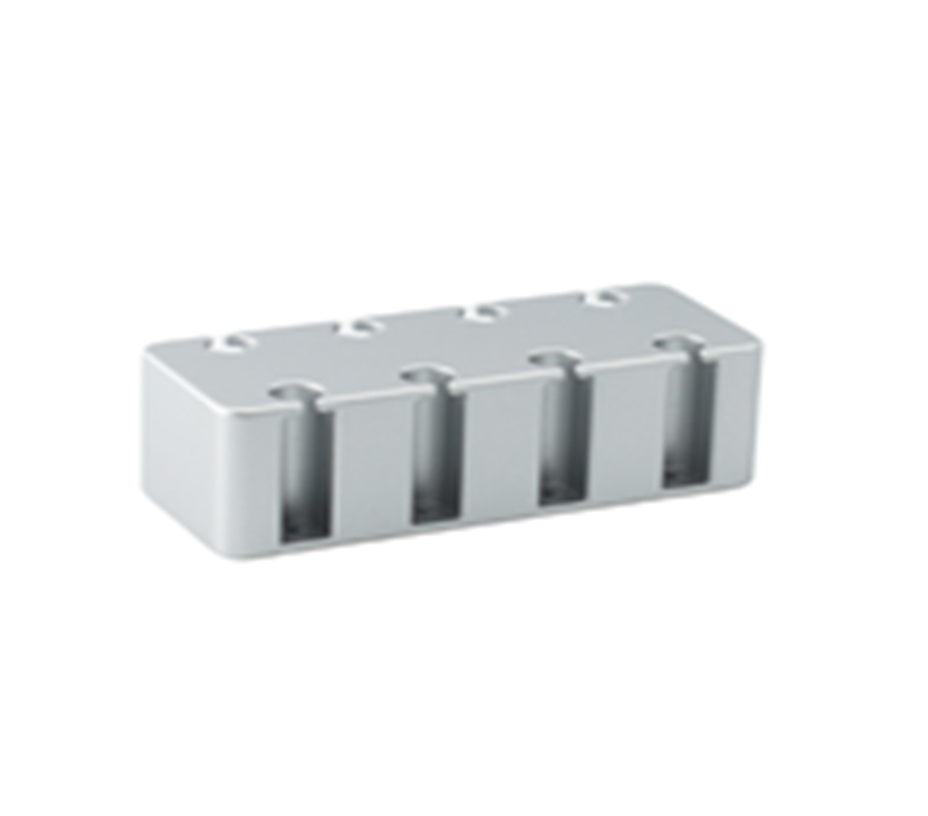 8�׳���(qi��ng)�����ܡ�MAG-8-5��