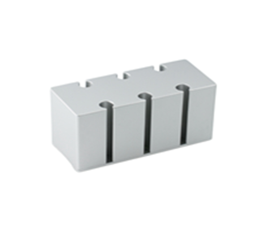 6�׳���(qi��ng)�����ܡ�MAG-6-1-P��