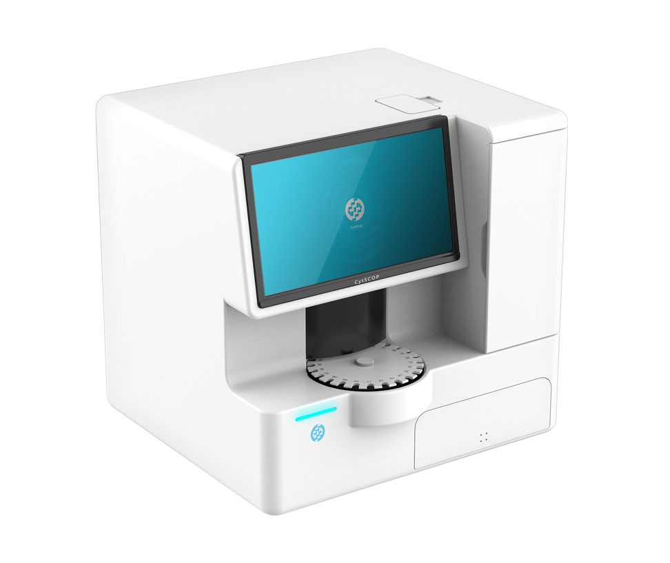 ���a(ch��n)��ͨ���ԄӼ�(x��)��Ӌ��(sh��)�x