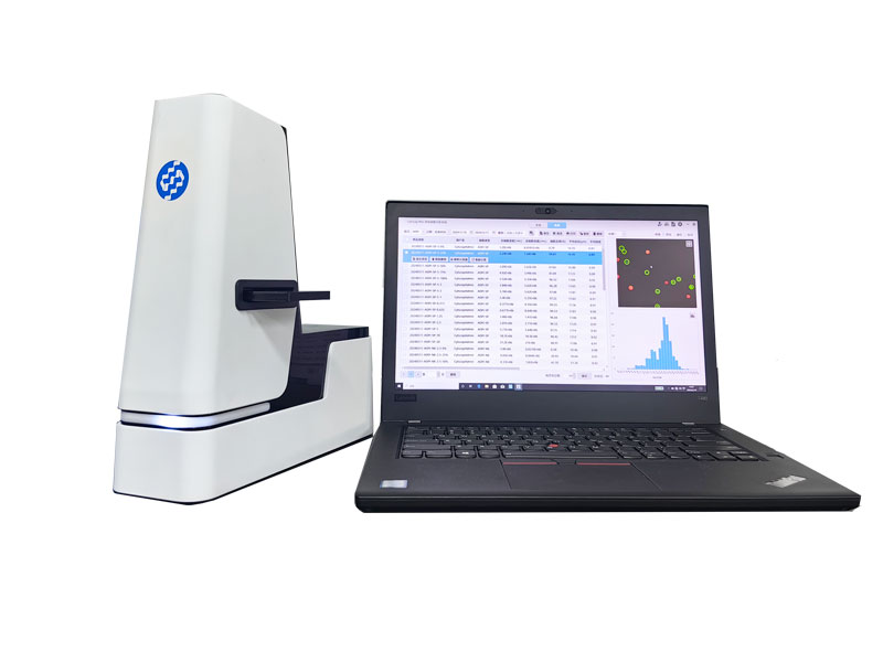 ���a(ch��n)��y�ԄӼ�(x��)��Ӌ��(sh��)�x