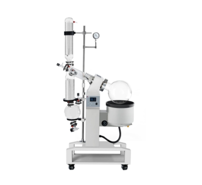 ��ԇ��(j��)��(sh��)�����D(zhu��n)���l(f��)�x