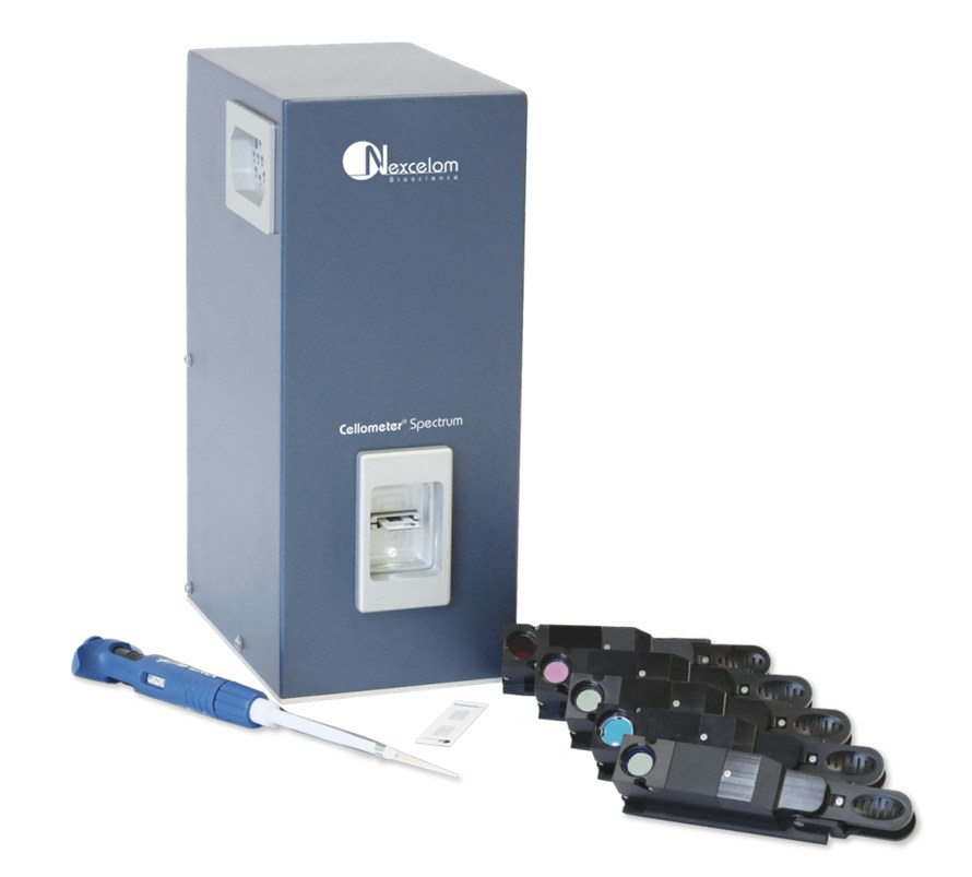 Spectrum΢���๦�ܼ�(x��)���ɹ�D������x