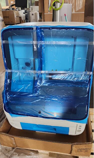 ABI SeqStudio 24 Flex ��������x