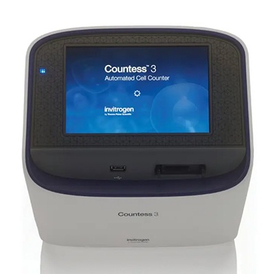 ThermoِĬ�w�ԄӼ���Ӌ��(sh��)�xCountess 3