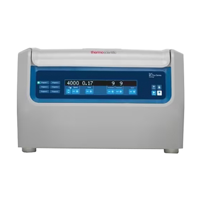 ThermoِĬ�w�_(t��i)ʽ�����x�ęC(j��)ST4