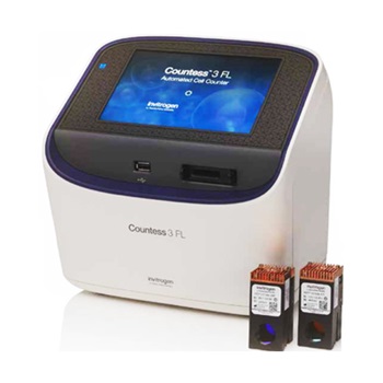 ThermoِĬ�w�ԄӼ���Ӌ��(sh��)�xCountess 3FL