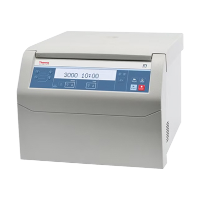 ThermoِĬ�w�_(t��i)ʽ�����x�ęC(j��)ST8