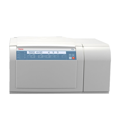 ThermoِĬ�w�_(t��i)ʽ�����x�ęC(j��)ST16