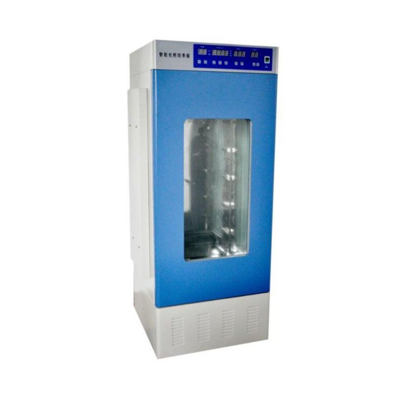 PQXϵ�� �˹������