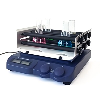 ��(sh��)��?f��)u�� Q10ϵ��