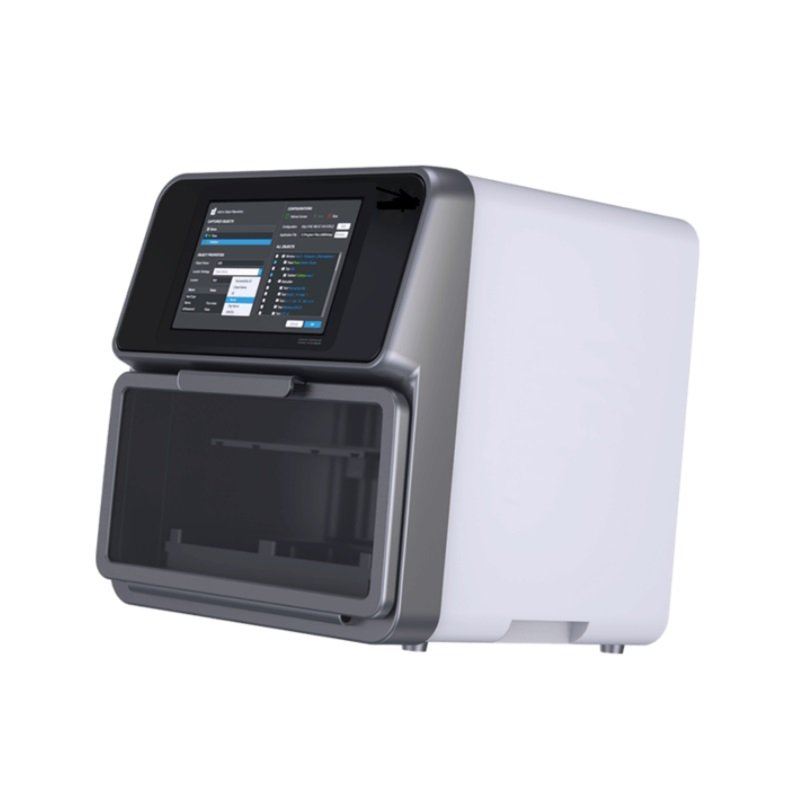 PoPure-32ȫ�Ԅ�(d��ng)�����ἃ�����x