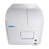 Agilent�๦��΢�װ�z�y(c��)�x