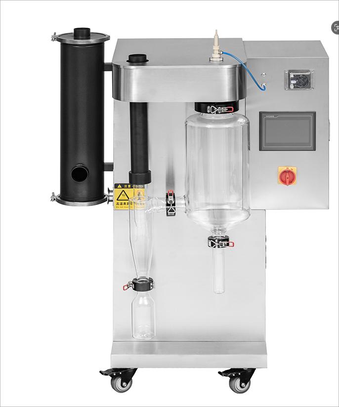 �������F����C(j��)/�{�ׇ��F����x