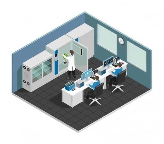 ȫ�߶ȸ߹��V�������Nƽ�_