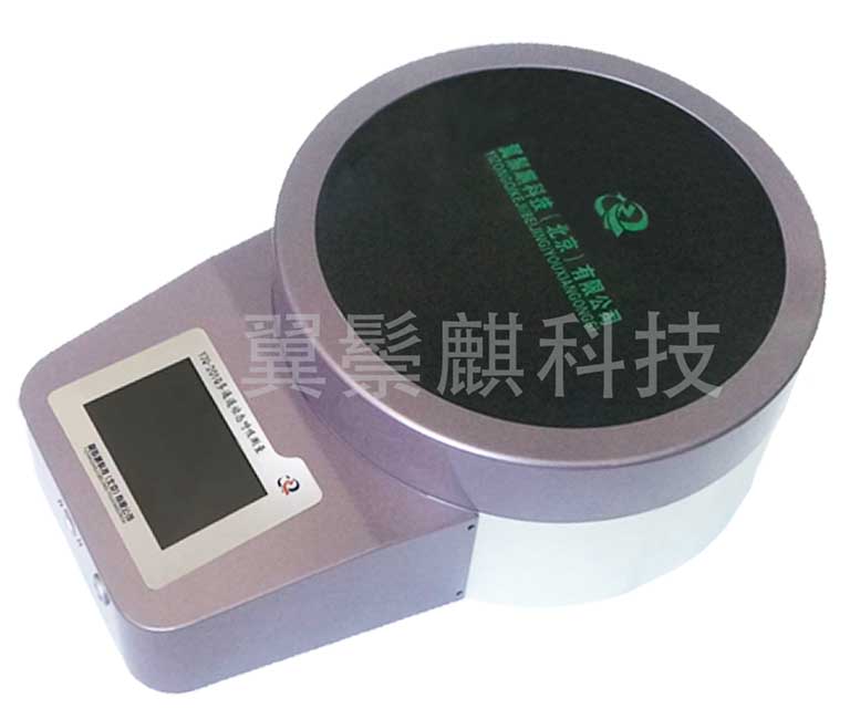 ��ͨ�������y��ϵ�y(t��ng)