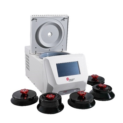 Allegra C-24R΢������_(t��i)ʽ�x�ęC(j��)