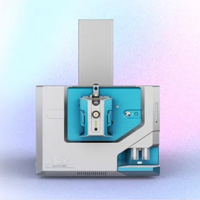 ZenoTOF 8600�������Ѹ߷ֱ��|(zh��)�Vϵ�y(t��ng)