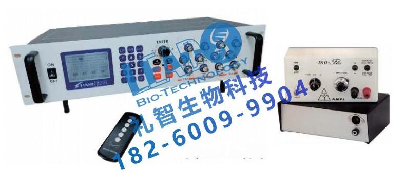 ��ͨ��늴̼�ϵ�y(t��ng)