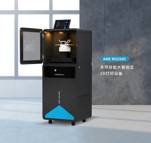 ��̻�3D��ӡ�C ����3D��ӡ�C �Ϻ�(li��n)̩