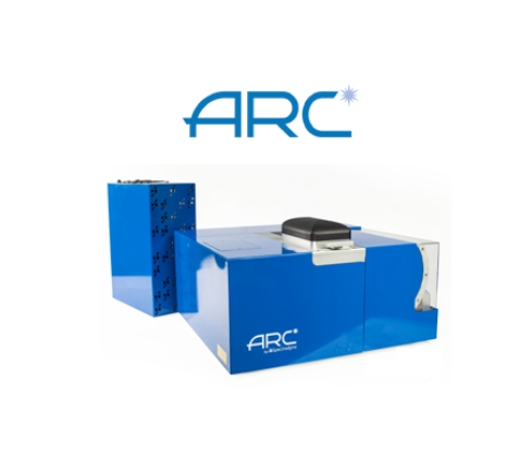 ΢���}�_+�ɹ�{�����ȷ����x