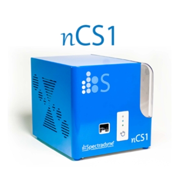 nCSl ΢���}�_�{�����ȷ����x