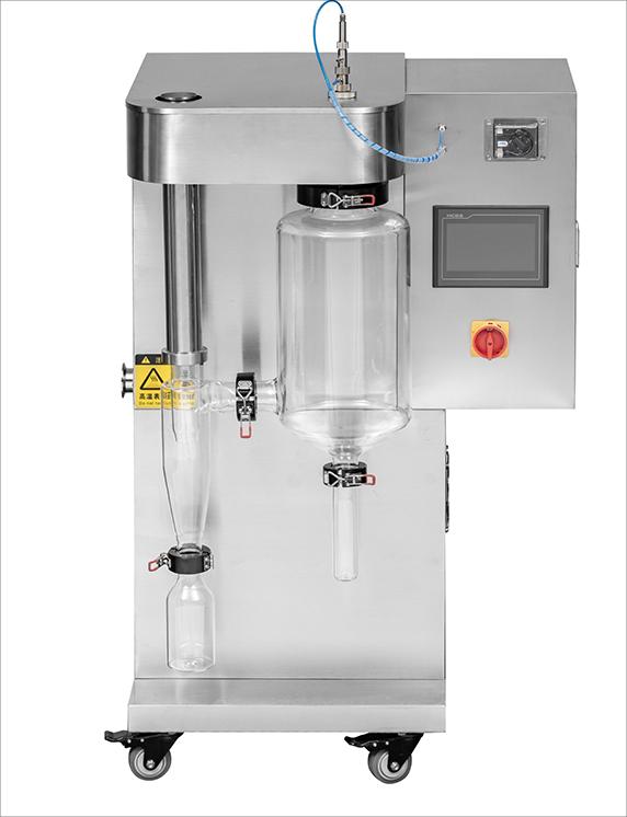 �u���׻�ʯ΢���F��������C(j��)