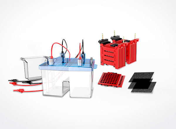 VE-586PRO�D(zhu��n)���Ӿ��