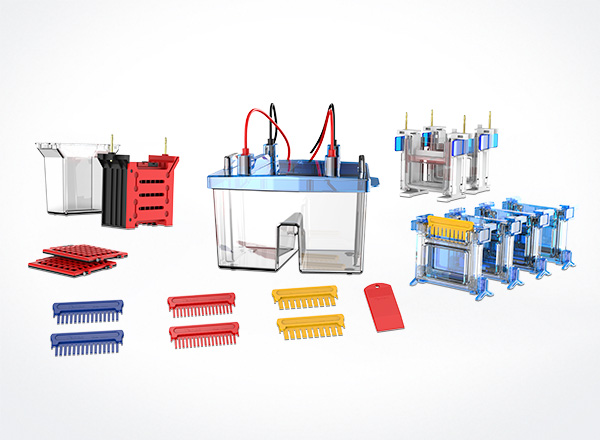 VE-580PRO��ֱ�Ӿ��