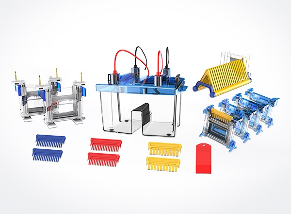 VE-580��ֱ�Ӿ��