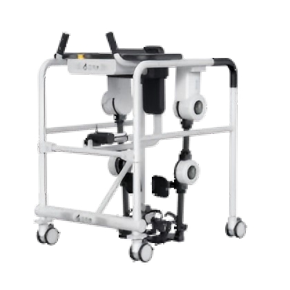 ��ǧ����֫������C(j��)����