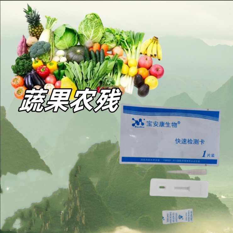 ��ù�����ٙz�y��