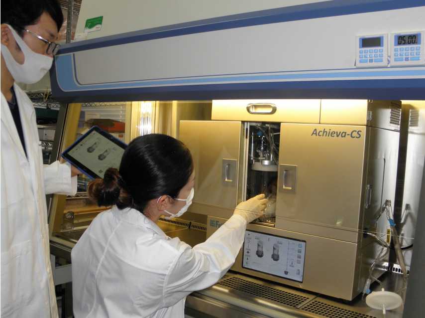 �o�B(t��i)3D��Ч�ɼ������B(y��ng)ϵ�y(t��ng)