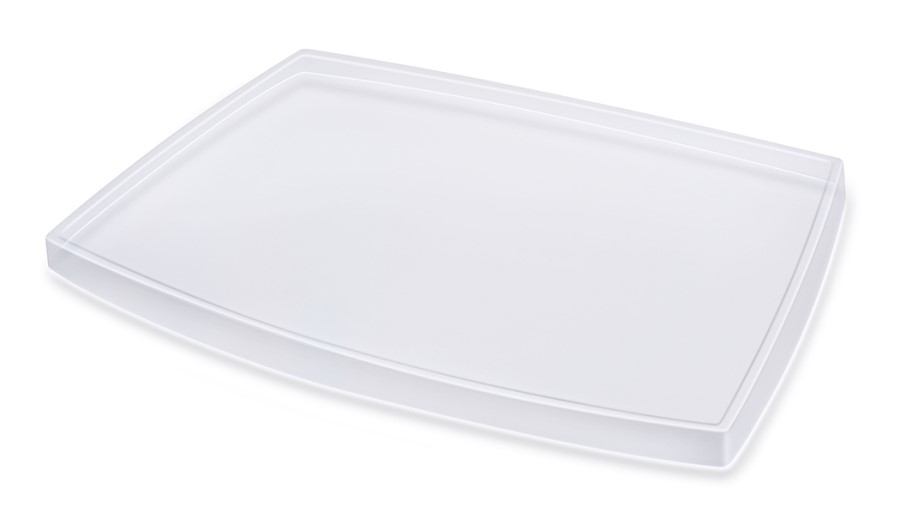 AB ϵ��늻��W(xu��)�x��ʹ�ñ��o(h��)��