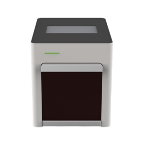 ȫ�Ԅ�(d��ng)������ȡ�����x