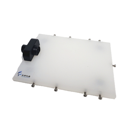 С���������g(sh��)����С�����������g(sh��)��