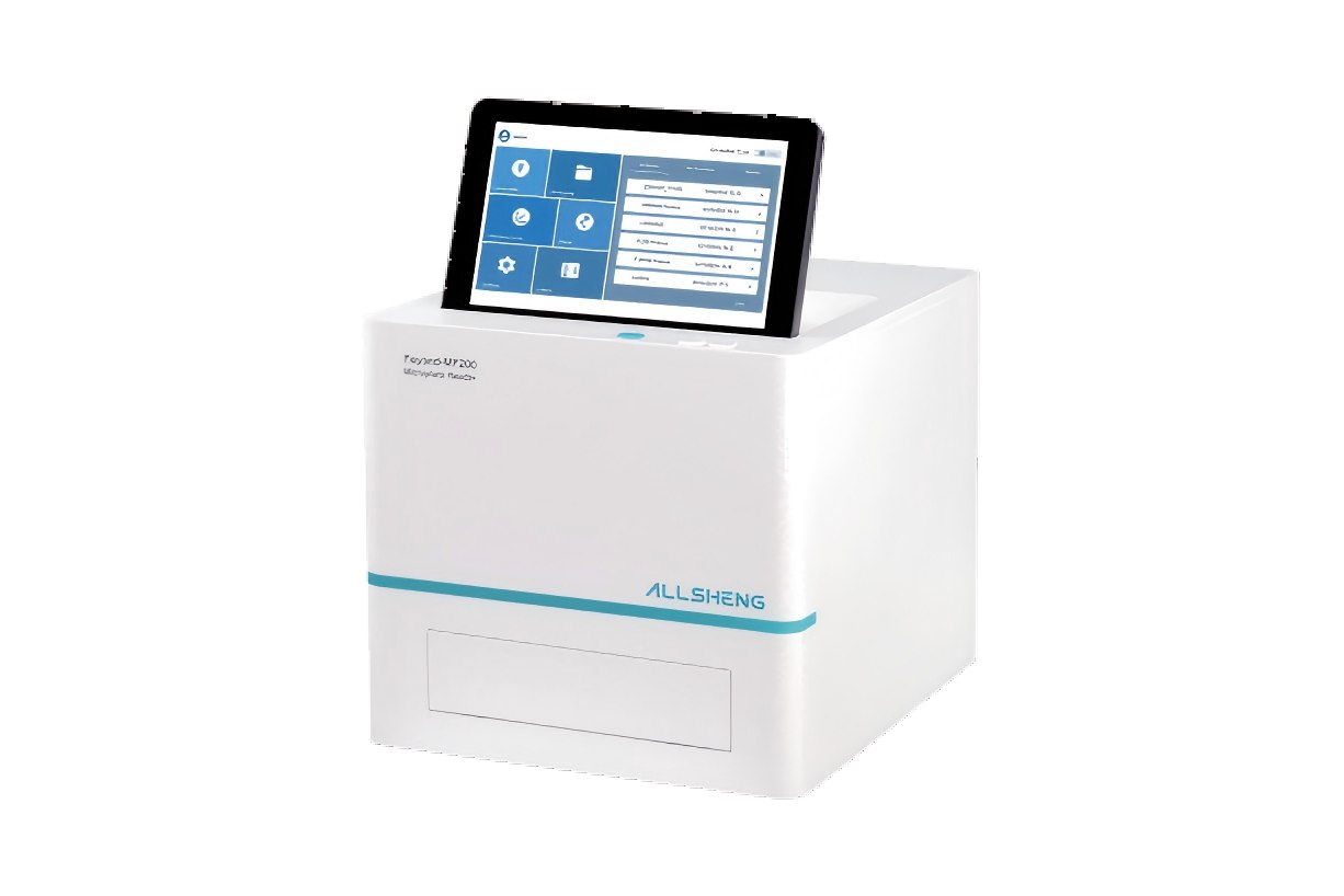 Feyond-MF200 �๦��ø��(bi��o)�x