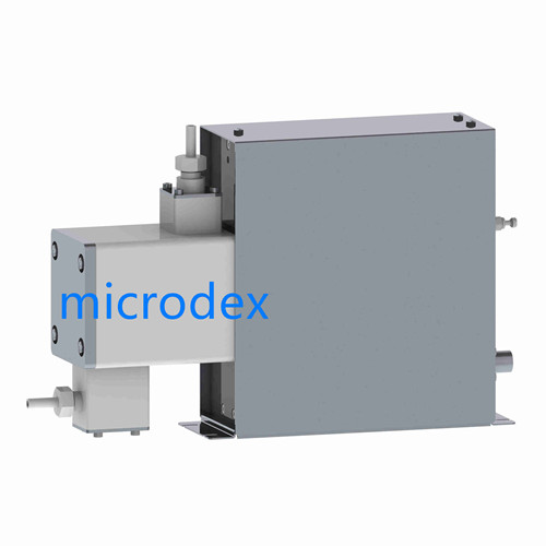 �L(f��ng)�ұ�-늄�(d��ng)�L(f��ng)�ұ�-�߼���ӻ��W(xu��)Ʒݔ��