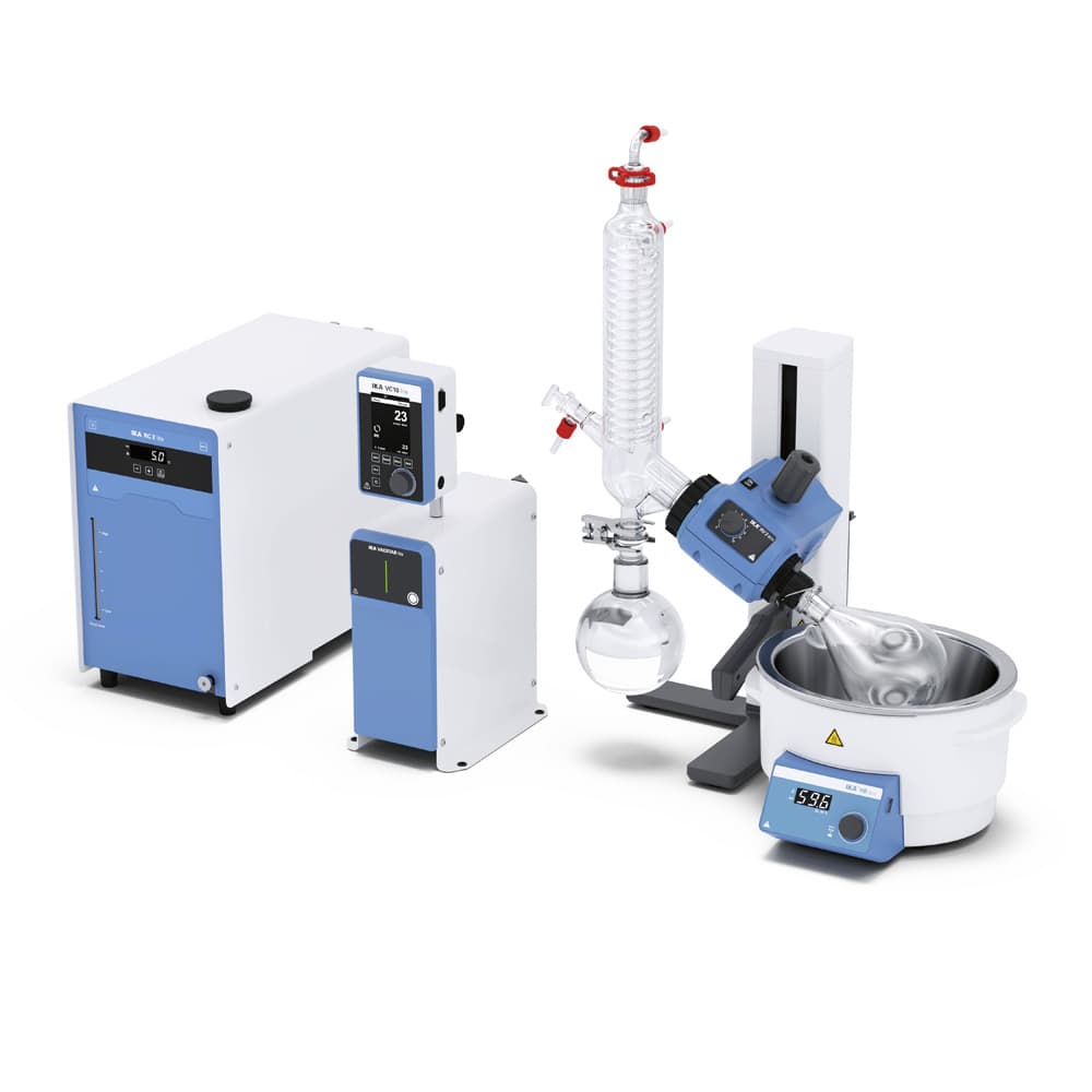 ��IKA/���� ���D(zhu��n)���l(f��)�x���T���b