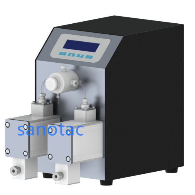 �p�L(f��ng)�ұ�-�B�m(x��)�����³�-���(d��ng)늄�(d��ng)�L(f��ng)�ұ�